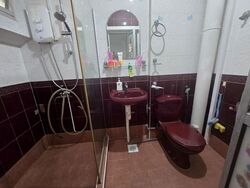 Blk 730 Jurong West Street 72 (Jurong West), HDB 4 Rooms #634658741